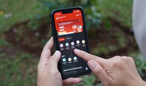 Jangan Buru Buru Ke Kantah, Kini bisa Untuk Booking Nomor Antrian Jangan Buru Buru Ke Kantah, Kini bisa Untuk Booking Nomor Antrian