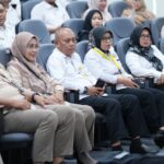 Koordinasi Optimalisasi Pelaksanaan Program Bantuan Stimulan Perumahan Swadaya (BSPS) Koordinasi Optimalisasi Pelaksanaan Program Bantuan Stimulan Perumahan Swadaya (BSPS)