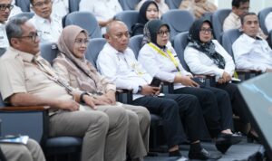Koordinasi Optimalisasi Pelaksanaan Program Bantuan Stimulan Perumahan Swadaya (BSPS) Koordinasi Optimalisasi Pelaksanaan Program Bantuan Stimulan Perumahan Swadaya (BSPS)