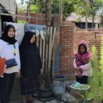 Kantah Polman, Program Sertipikasi 3 Juta Rumah bagi Masyarakat Berpenghasilan Rendah (MBR). Kantah Polman, Program Sertipikasi 3 Juta Rumah bagi Masyarakat Berpenghasilan Rendah (MBR).