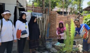 Kantah Polman, Program Sertipikasi 3 Juta Rumah bagi Masyarakat Berpenghasilan Rendah (MBR). Kantah Polman, Program Sertipikasi 3 Juta Rumah bagi Masyarakat Berpenghasilan Rendah (MBR).