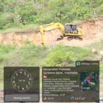 LGAP Sulbar Desak Polres Polman Serius Usut Dugaan Tambang Ilegal, Diduga Milik “Osc” dan Diduga Masuk Hutan Kota LGAP Sulbar Desak Polres Polman Serius Usut Dugaan Tambang Ilegal, Diduga Milik “Osc” dan Diduga Masuk Hutan Kota