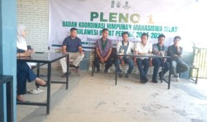 Pelaku Curanmor kembali terjadi di SD 060 Pekkabata diduga Pelaku yang sama kejadian RSUD Hj. Andi Depu Polewali Pelaku Curanmor kembali terjadi di SD 060 Pekkabata diduga Pelaku yang sama kejadian RSUD Hj. Andi Depu Polewali