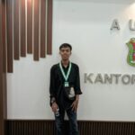 KAMMI Mandar Raya Desak Kejari Majene Transparan dan Tuntaskan Dugaan Korupsi Dana TPP, TPG, Tamsil, dan TKG. 