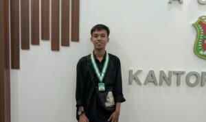 KAMMI Mandar Raya Desak Kejari Majene Transparan dan Tuntaskan Dugaan Korupsi Dana TPP, TPG, Tamsil, dan TKG. KAMMI Mandar Raya Desak Kejari Majene Transparan dan Tuntaskan Dugaan Korupsi Dana TPP, TPG, Tamsil, dan TKG.