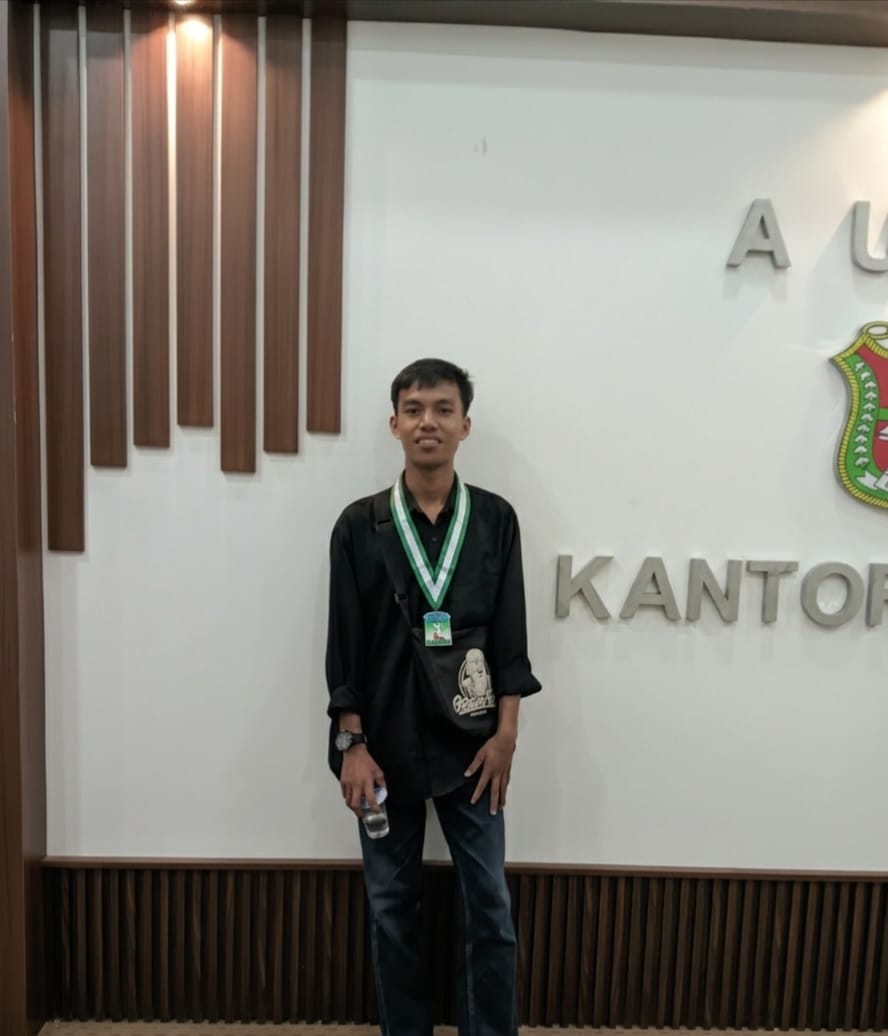 KAMMI Mandar Raya Desak Kejari Majene Transparan dan Tuntaskan Dugaan Korupsi Dana TPP, TPG, Tamsil, dan TKG. 
