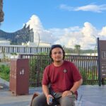 TPST Paku di Sorot Tokoh Pemuda , 17Milliar Jangan Sampai Tanpa Hasil Maksimal TPST Paku di Sorot Tokoh Pemuda , 17Milliar Jangan Sampai Tanpa Hasil Maksimal
