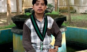Dugaan Pemalsuan Data Warga, HMI Polman Desak Bupati dan DPRD Hentikan Operasional PNM Mekar Unit Wonomulyo Dugaan Pemalsuan Data Warga, HMI Polman Desak Bupati dan DPRD Hentikan Operasional PNM Mekar Unit Wonomulyo