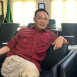 Kejari Polewali Mandar Dalami Dugaan Mark Up dan Pengadaan Fiktif Komponen Listrik Setda 2024 Kejari Polewali Mandar Dalami Dugaan Mark Up dan Pengadaan Fiktif Komponen Listrik Setda 2024