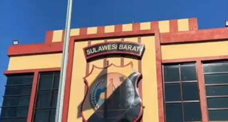 Kecurigaan Mewarnai Kasus Penipuan di Polman: Pelapor Pertanyakan Ketegasan Penyidik Kecurigaan Mewarnai Kasus Penipuan di Polman: Pelapor Pertanyakan Ketegasan Penyidik