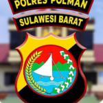 Lolos Saat Diberi Makan Siang, Tersangka Curanmor di Polres Polman Kini Diburu 