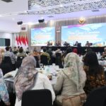 lFGD Bersama Komisi II DPR RI, Wamen Ossy: RUU Administrasi Pertanahan untuk Wujudkan Sistem Pertanahan yang Lebih Baik lFGD Bersama Komisi II DPR RI, Wamen Ossy: RUU Administrasi Pertanahan untuk Wujudkan Sistem Pertanahan yang Lebih Baik
