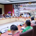 Rakor Bersama Pemda Se-NTT, Menteri Nusron Minta Dukungan Kepala Daerah Wujudkan Transformasi Layanan Pertanahan Rakor Bersama Pemda Se-NTT, Menteri Nusron Minta Dukungan Kepala Daerah Wujudkan Transformasi Layanan Pertanahan