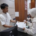 Masyarakat Dapatkan Jadwal Ukur Pasti dan PBT Terbit Cepat Berkat Layanan Pengukuran Terjadwal Masyarakat Dapatkan Jadwal Ukur Pasti dan PBT Terbit Cepat Berkat Layanan Pengukuran Terjadwal