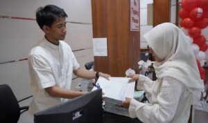 Masyarakat Dapatkan Jadwal Ukur Pasti dan PBT Terbit Cepat Berkat Layanan Pengukuran Terjadwal Masyarakat Dapatkan Jadwal Ukur Pasti dan PBT Terbit Cepat Berkat Layanan Pengukuran Terjadwal