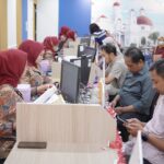 Cerita Masyarakat Urus Balik Nama Sertipikat Sebelum Pemberlakukan Uji Coba Layanan Peralihan Hak 10 Hari