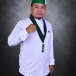 Pilkades Serentak Polman: BADKO HMI Sulbar Ultimatum DPMD dan Inspektorat, Kandidat Inkamben yang Maju Harus Bersih dari Temuan Pilkades Serentak Polman: BADKO HMI Sulbar Ultimatum DPMD dan Inspektorat, Kandidat Inkamben yang Maju Harus Bersih dari Temuan