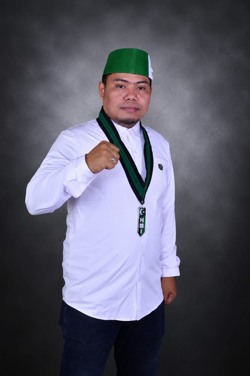 Pilkades Serentak Polman: BADKO HMI Sulbar Ultimatum DPMD dan Inspektorat, Kandidat Inkamben yang Maju Harus Bersih dari Temuan