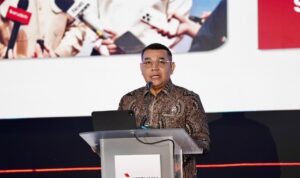 Kementerian ATR/BPN Siapkan Empat Instrumen Pertanahan untuk Pertamina demi Mendukung Ketahanan Energi Nasional Kementerian ATR/BPN Siapkan Empat Instrumen Pertanahan untuk Pertamina demi Mendukung Ketahanan Energi Nasional