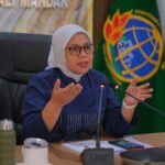 Kado HUT RI 17 Agustus, BPN Polman Targetkan Layanan Peralihan Hak 10 Hari, dan Pengukuran Terjadwal 7 Hari. Kado HUT RI 17 Agustus, BPN Polman Targetkan Layanan Peralihan Hak 10 Hari, dan Pengukuran Terjadwal 7 Hari.