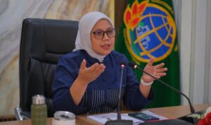 Kado HUT RI 17 Agustus, BPN Polman Targetkan Layanan Peralihan Hak 10 Hari, dan Pengukuran Terjadwal 7 Hari. Kado HUT RI 17 Agustus, BPN Polman Targetkan Layanan Peralihan Hak 10 Hari, dan Pengukuran Terjadwal 7 Hari.
