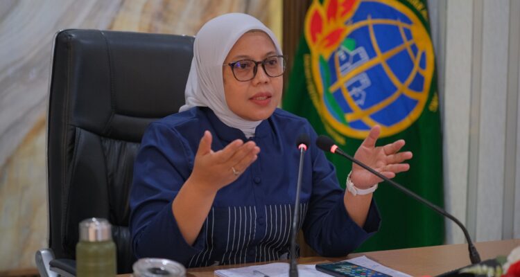 Kado HUT RI 17 Agustus, BPN Polman Targetkan Layanan Peralihan Hak 10 Hari, dan Pengukuran Terjadwal 7 Hari. Kado HUT RI 17 Agustus, BPN Polman Targetkan Layanan Peralihan Hak 10 Hari, dan Pengukuran Terjadwal 7 Hari.