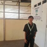 KAMMI Desak Disdikpora Majene Klarifikasi Penyaluran Zakat profesi ASN bersertifikasi Ta-2025 KAMMI Desak Disdikpora Majene Klarifikasi Penyaluran Zakat profesi ASN bersertifikasi Ta-2025