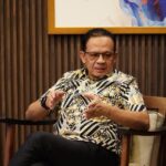 Uji Coba di 17 Kantah, Dirjen PHPT Ajak Masyarakat Ikut Menyempurnakan Layanan Peralihan Hak 10 Hari Uji Coba di 17 Kantah, Dirjen PHPT Ajak Masyarakat Ikut Menyempurnakan Layanan Peralihan Hak 10 Hari