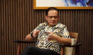Uji Coba di 17 Kantah, Dirjen PHPT Ajak Masyarakat Ikut Menyempurnakan Layanan Peralihan Hak 10 Hari Uji Coba di 17 Kantah, Dirjen PHPT Ajak Masyarakat Ikut Menyempurnakan Layanan Peralihan Hak 10 Hari