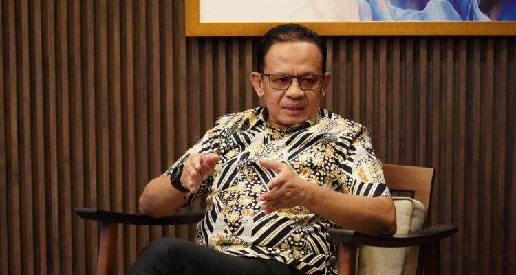 Uji Coba di 17 Kantah, Dirjen PHPT Ajak Masyarakat Ikut Menyempurnakan Layanan Peralihan Hak 10 Hari Uji Coba di 17 Kantah, Dirjen PHPT Ajak Masyarakat Ikut Menyempurnakan Layanan Peralihan Hak 10 Hari