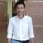 Pendaftar Direktur PDAM Wai Tipalayo dicurigai Pengurus Parpol dan Caleg 2024 : BADKO HMI SULAWESI BARAT minta Pansel Direktur PDAM Wai Tipalayo Hati-hati