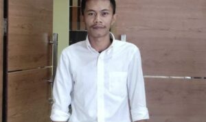 Pendaftar Direktur PDAM Wai Tipalayo dicurigai Pengurus Parpol dan Caleg 2024 : BADKO HMI SULAWESI BARAT minta Pansel Direktur PDAM Wai Tipalayo Hati-hati