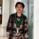 HMI Polman Desak Transparansi Seleksi Direktur PDAM Wai Tipalayo: Buka SK Penetapan dan Indikator Nilai HMI Polman Desak Transparansi Seleksi Direktur PDAM Wai Tipalayo: Buka SK Penetapan dan Indikator Nilai