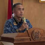 Hadiah Ulang Tahun RI ke-81: Kantah Mamasa Perkuat Komitmen, Peralihan Hak 10 Hari dan Pengukuran Terjadwal Hadiah Ulang Tahun RI ke-81: Kantah Mamasa Perkuat Komitmen, Peralihan Hak 10 Hari dan Pengukuran Terjadwal