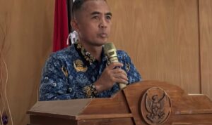 Hadiah Ulang Tahun RI ke-81: Kantah Mamasa Perkuat Komitmen, Peralihan Hak 10 Hari dan Pengukuran Terjadwal Hadiah Ulang Tahun RI ke-81: Kantah Mamasa Perkuat Komitmen, Peralihan Hak 10 Hari dan Pengukuran Terjadwal