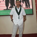 PTKP HMI Polman Dorong Inspektorat Publikasi 40 Nama Cakades Bebas Temuan