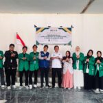 Kordes KKN Kolaboratif Sandi: Sinergi Mahasiswa dan Masyarakat Jadi Kunci Sukses Program Kerja di Desa Rappang Barat