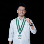KAMMI Mandar Raya Desak Kejati SULBAR Buka Progres Dugaan Koripsi DPRD POLMAN KAMMI Mandar Raya Desak Kejati SULBAR Buka Progres Dugaan Koripsi DPRD POLMAN