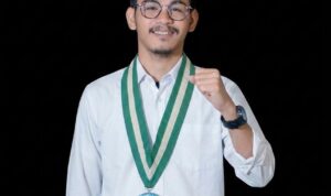 KAMMI Mandar Raya Desak Kejati SULBAR Buka Progres Dugaan Koripsi DPRD POLMAN KAMMI Mandar Raya Desak Kejati SULBAR Buka Progres Dugaan Koripsi DPRD POLMAN