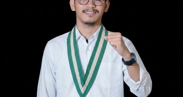 KAMMI Mandar Raya Desak Kejati SULBAR Buka Progres Dugaan Koripsi DPRD POLMAN KAMMI Mandar Raya Desak Kejati SULBAR Buka Progres Dugaan Koripsi DPRD POLMAN