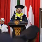 Masuki Babak Baru, Politeknik Agraria STPN Resmi Diluncurkan oleh Menteri ATR/Kepala BPN Masuki Babak Baru, Politeknik Agraria STPN Resmi Diluncurkan oleh Menteri ATR/Kepala BPN