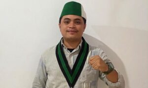 Mangkir Rapat Bersama Pemkab dan APH, HMI Polman Desak Pengawasan Khusus SPBU Campalagian dan Sarampu Mangkir Rapat Bersama Pemkab dan APH, HMI Polman Desak Pengawasan Khusus SPBU Campalagian dan Sarampu