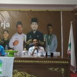 Empat Persoalan Keuangan dan Pelayanan Publik Mencuat, KAMMI: Di Mana DPRD Polewali Mandar? Empat Persoalan Keuangan dan Pelayanan Publik Mencuat, KAMMI: Di Mana DPRD Polewali Mandar?