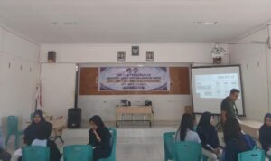 INFOS SMAN 1 Polewali Selenggarakan Diklat dan Pengukuhan Anggota Baru 2026/2027 INFOS SMAN 1 Polewali Selenggarakan Diklat dan Pengukuhan Anggota Baru 2026/2027