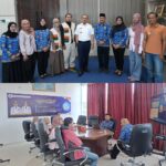 Gubernur Suhardi Duka Terima Audiensi Tutur Pandongeng, Bahas Rencana Festival Dongeng Mandar 2027 Gubernur Suhardi Duka Terima Audiensi Tutur Pandongeng, Bahas Rencana Festival Dongeng Mandar 2027