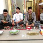 Meneladani Kesederhanaan Rasulullah, Orang Tua Diminta Jadi Teladan di Era Digital Meneladani Kesederhanaan Rasulullah, Orang Tua Diminta Jadi Teladan di Era Digital