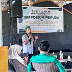 Dugaan Keracunan MBG di SMPN 1 Tabulahan: HMI Badko Sulbar Desak Pencopotan Kepala SPPG, Ahli Gizi, dan Penutupan Dapur Dugaan Keracunan MBG di SMPN 1 Tabulahan: HMI Badko Sulbar Desak Pencopotan Kepala SPPG, Ahli Gizi, dan Penutupan Dapur