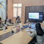Penyesuaian Alokasi Anggaran Lebih Adaptif Terhadap Kebutuhan Penyesuaian Alokasi Anggaran Lebih Adaptif Terhadap Kebutuhan