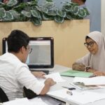 Sudah Beli Tanah, tetapi Nama di Sertipikat Masih Penjual? Segera Proses Peralihan Hak Anda Sudah Beli Tanah, tetapi Nama di Sertipikat Masih Penjual? Segera Proses Peralihan Hak Anda