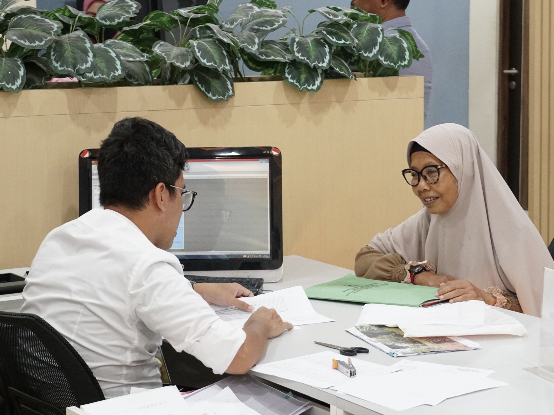 Sudah Beli Tanah, tetapi Nama di Sertipikat Masih Penjual? Segera Proses Peralihan Hak Anda